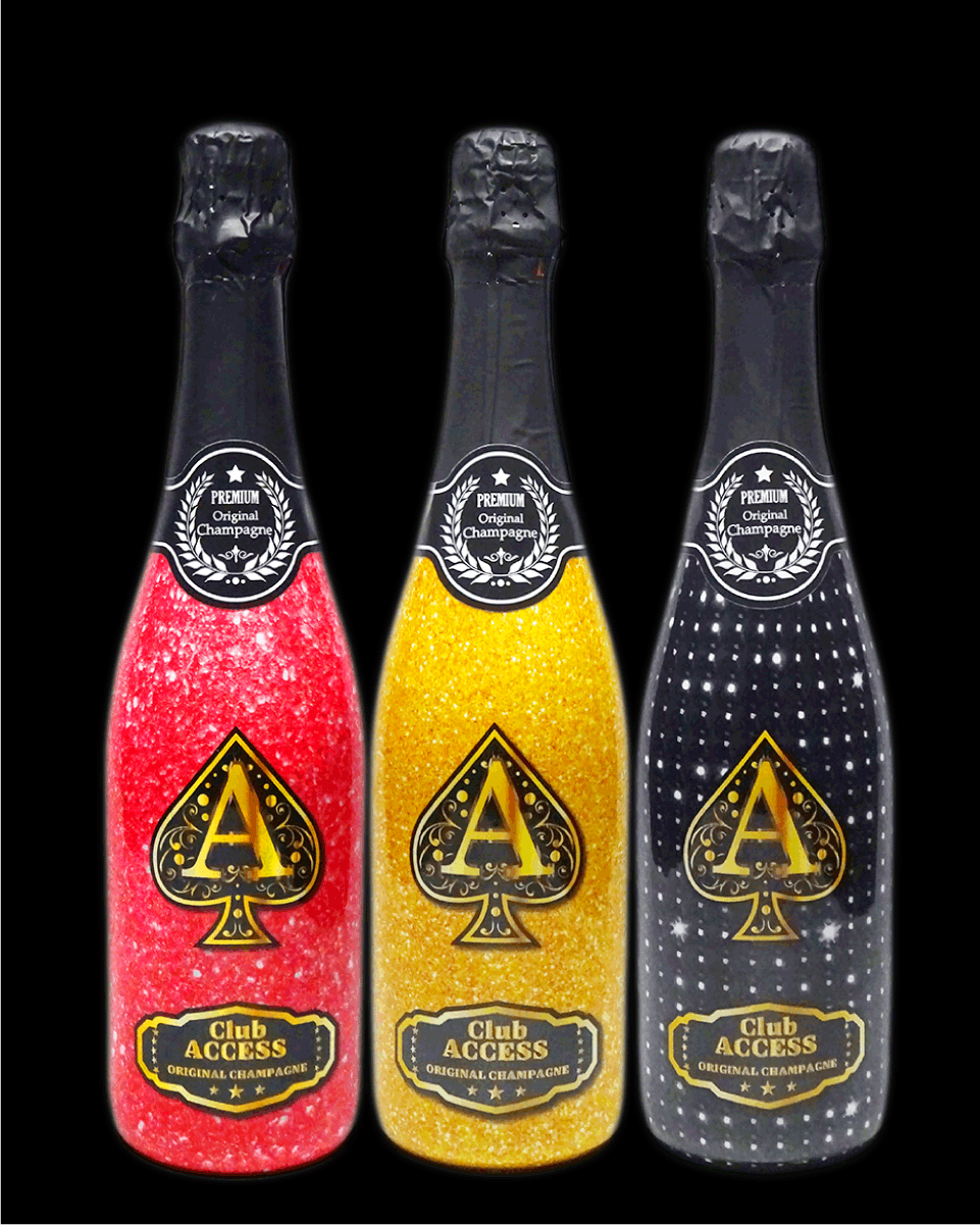 オリシャンの画像