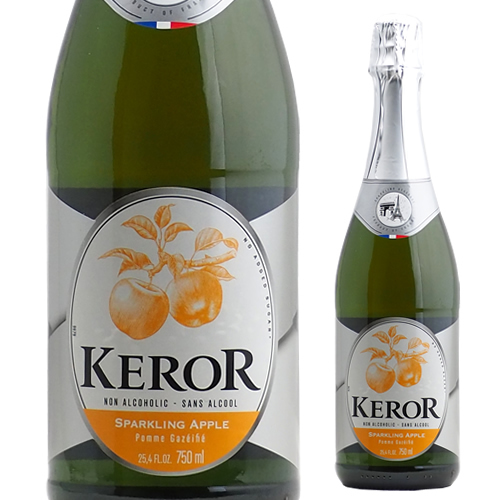 ラッピングオリシャン画像200