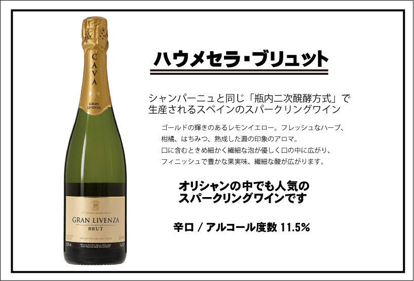 オリシャンメイン画像