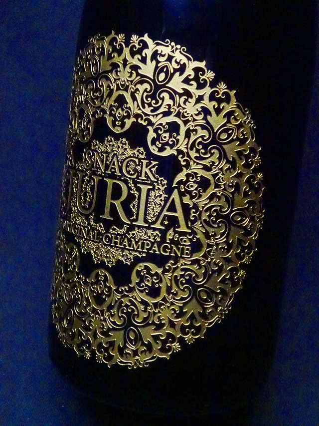 オリシャン画像102