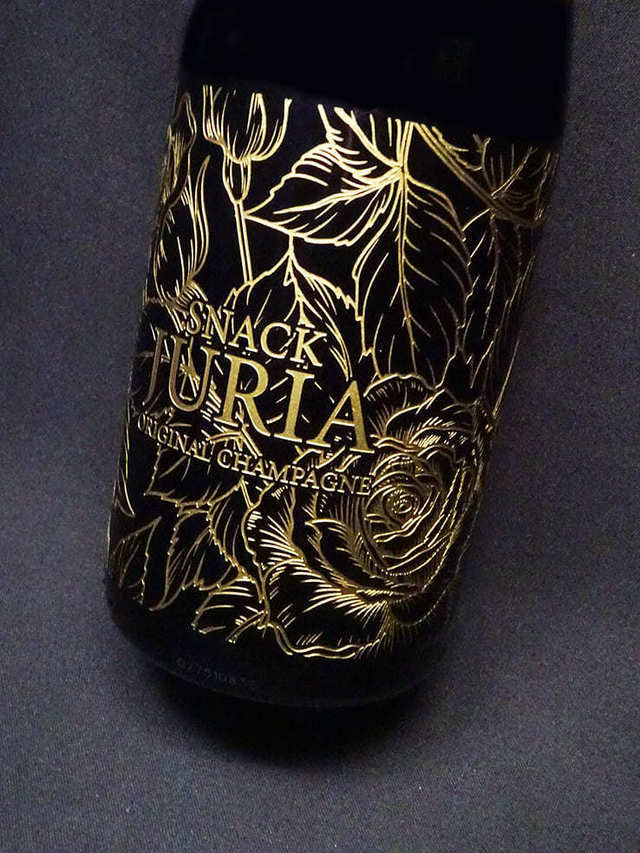 オリシャン画像102