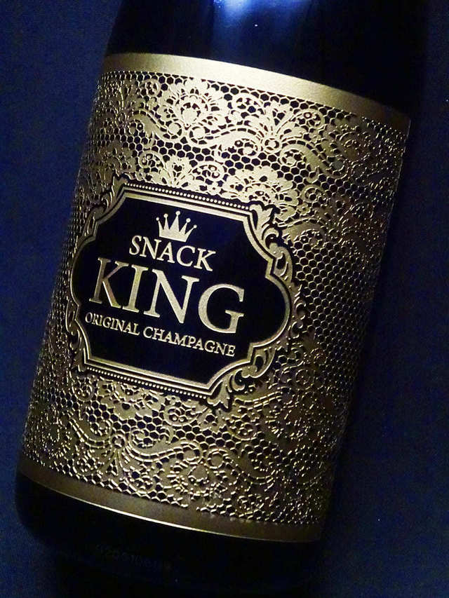 オリシャン画像104